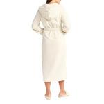 Women's L.L.Bean Wicked Plush Robe - Thumbnail 2 of 3