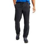 Men's L.L.Bean Multisport Sweatpants - Thumbnail 1 of 3