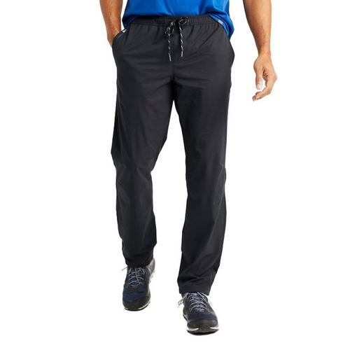 Men's L.L.Bean Multisport Sweatpants - Primary Image