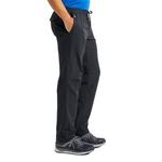 Men's L.L.Bean Multisport Sweatpants - Thumbnail 2 of 3