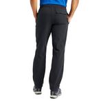 Men's L.L.Bean Multisport Sweatpants - Thumbnail 3 of 3