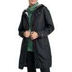 Women's L.L.Bean Trail Model Hooded Rain Jacket - Thumbnail 3 of 5