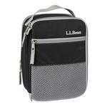 L.L.Bean Expandable Lunch Box - Thumbnail 1 of 6