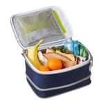 L.L.Bean Expandable Lunch Box - Thumbnail 4 of 6
