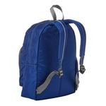Kids' L.L.Bean Junior Original Backpack - Thumbnail 2 of 6