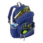 Kids' L.L.Bean Junior Original Backpack - Thumbnail 3 of 6