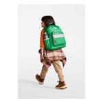 Kids' L.L.Bean Junior Original Backpack - Thumbnail 6 of 6