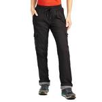 Women's L.L.Bean Vista Camp Straight Pants - Thumbnail 1 of 3