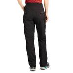 Women's L.L.Bean Vista Camp Straight Pants - Thumbnail 2 of 3