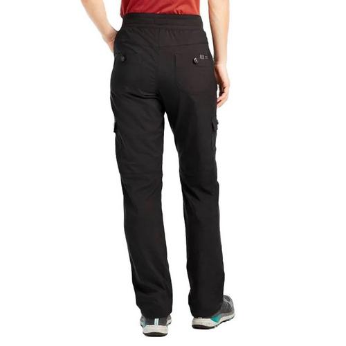 Women's L.L.Bean Vista Camp Straight Pants - Primary Image