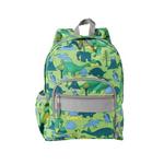 Kids' L.L.Bean Original Printed Book Backpack - Thumbnail 2 of 2