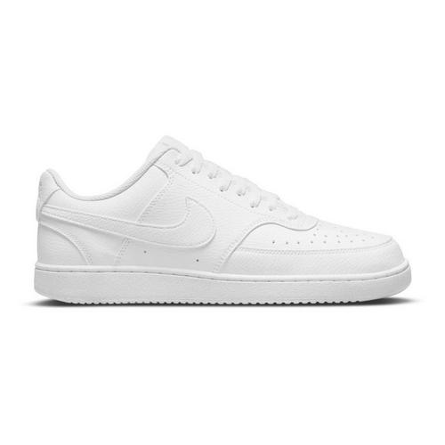 Men's Nike Court Vision Low Sneakers - Primary Image