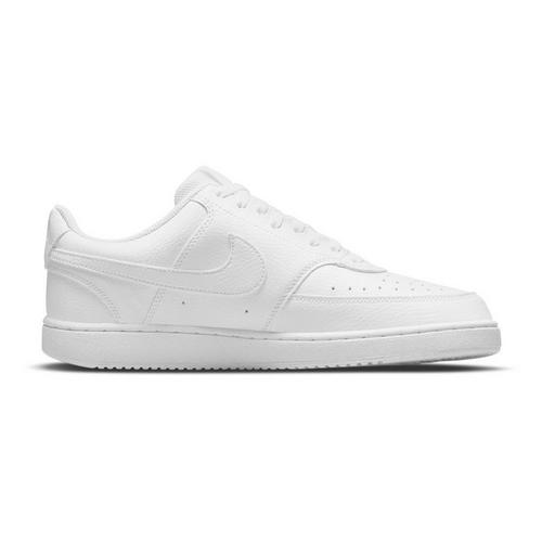 Men's Nike Court Vision Low Sneakers - Primary Image