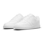 Men's Nike Court Vision Low Sneakers - Thumbnail 4 of 12