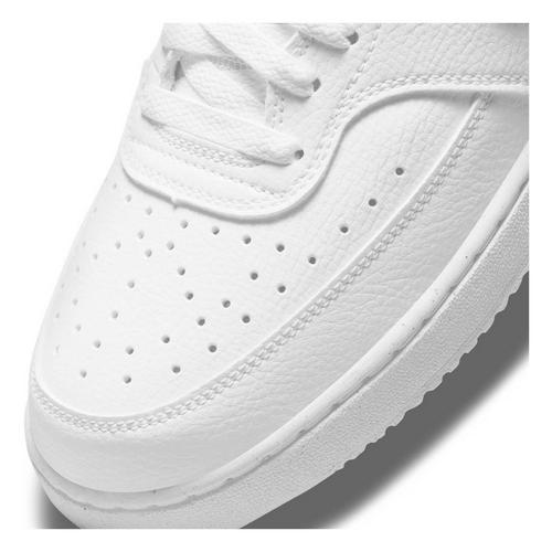 Men's Nike Court Vision Low Sneakers - Primary Image