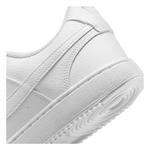 Men's Nike Court Vision Low Sneakers - Thumbnail 8 of 12