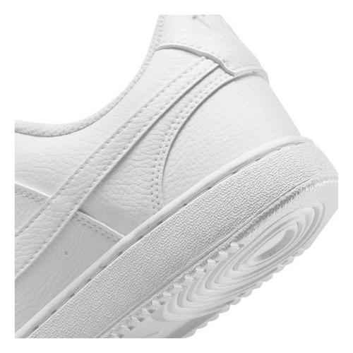 Men's Nike Court Vision Low Sneakers - Primary Image