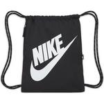 Nike Heritage Drawstring Bag - Thumbnail 1 of 2