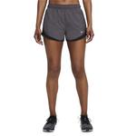 Women's Nike Dri-FIT Tempo Shorts - Thumbnail 1 of 6