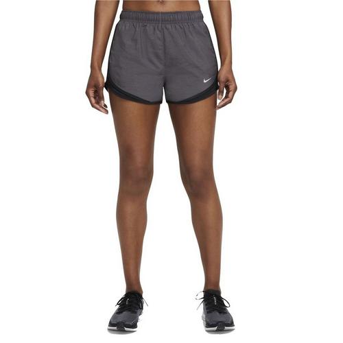 Women's Nike Dri-FIT Tempo Shorts - Primary Image