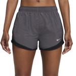 Women's Nike Dri-FIT Tempo Shorts - Thumbnail 2 of 6