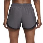 Women's Nike Dri-FIT Tempo Shorts - Thumbnail 3 of 6