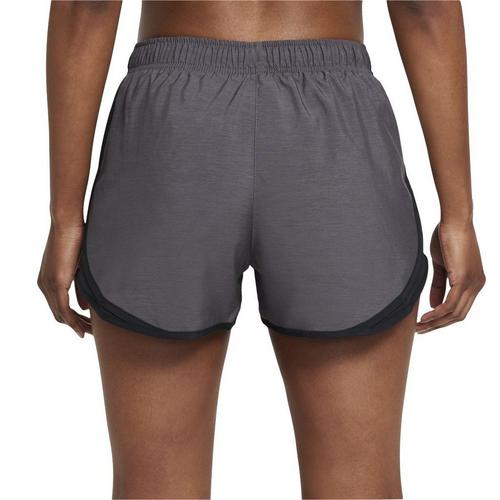 Women's Nike Dri-FIT Tempo Shorts - Primary Image