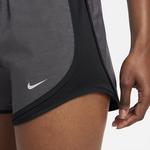 Women's Nike Dri-FIT Tempo Shorts - Thumbnail 4 of 6