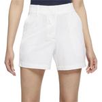Women's Nike Dri-FIT Victory Golf Chino Shorts - Thumbnail 1 of 2
