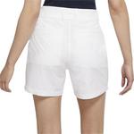 Women's Nike Dri-FIT Victory Golf Chino Shorts - Thumbnail 2 of 2