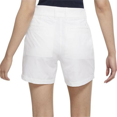 Women's Nike Dri-FIT Victory Golf Chino Shorts - Primary Image