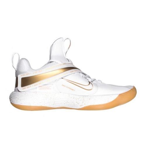 Women's Nike React HyperSet SE Volleyball Shoes - Primary Image
