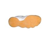 Women's Nike React HyperSet SE Volleyball Shoes - Thumbnail 3 of 3