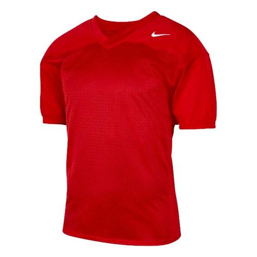 Youth Nike Recruit Football Jersey - Primary Image
