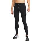 Men's Nike Repel Challenger Tights - Thumbnail 1 of 3