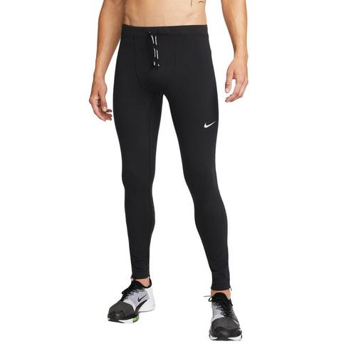 Men's Nike Repel Challenger Tights - Primary Image