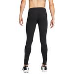 Men's Nike Repel Challenger Tights - Thumbnail 2 of 3