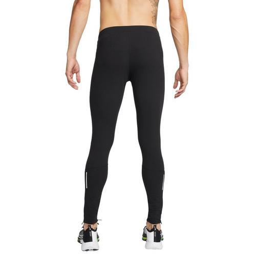 Men's Nike Repel Challenger Tights - Primary Image