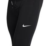 Men's Nike Repel Challenger Tights - Thumbnail 3 of 3