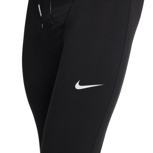 Men's Nike Repel Challenger Tights - Primary Image