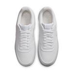 Men's Nike Court Vision Low Sneakers - Thumbnail 9 of 12
