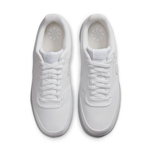 Men's Nike Court Vision Low Sneakers - Primary Image