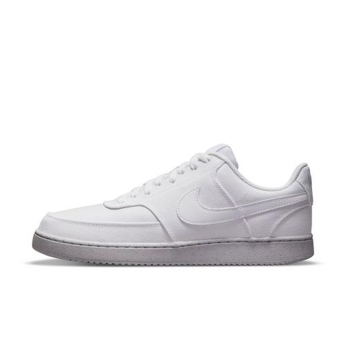 Men's Nike Court Vision Low Sneakers - Primary Image