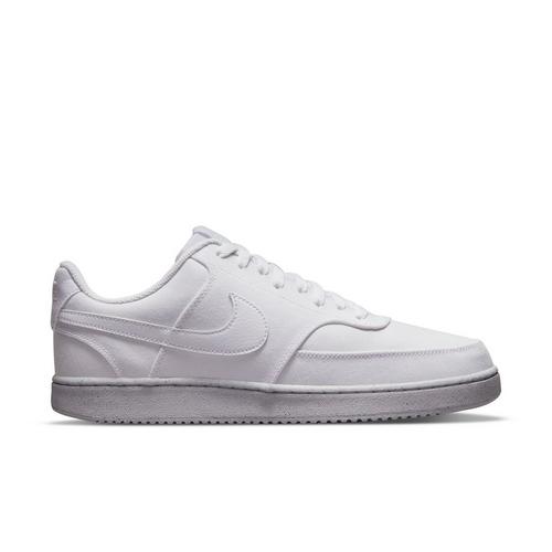 Men's Nike Court Vision Low Sneakers - Primary Image