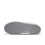Men's Nike Court Vision Low Sneakers - Thumbnail 12 of 12