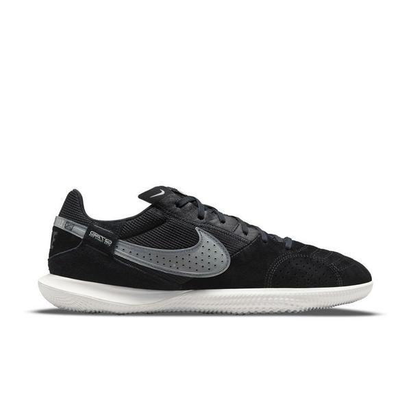 Men's Nike Streetgato Soccer Shoes