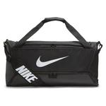 Nike Brasilia 9.5 Large Training Duffel Bag - Thumbnail 1 of 6