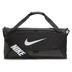 Nike Brasilia 9.5 Medium Training Duffel