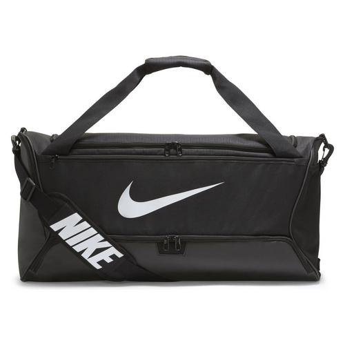 Nike Brasilia 9.5 Large Training Duffel Bag - Primary Image