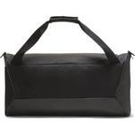 Nike Brasilia 9.5 Large Training Duffel Bag - Thumbnail 2 of 6